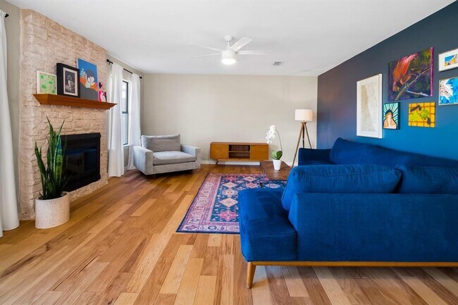 Building Photo - 3212 Harpers Ferry Ln