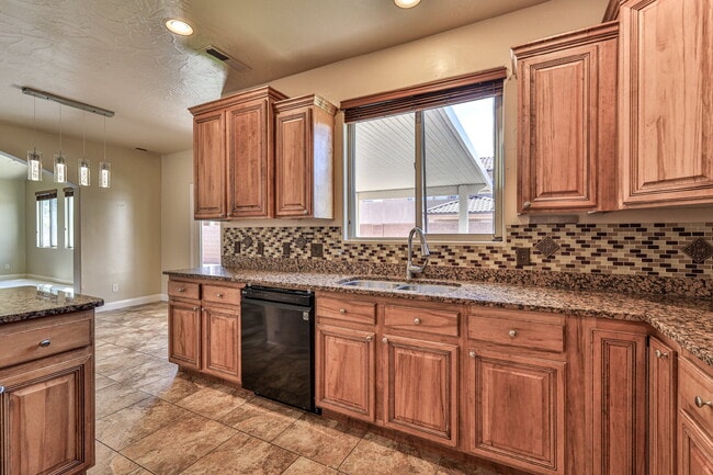 Building Photo - "Spacious 4-Bedroom Retreat with 3,584 Sq ...