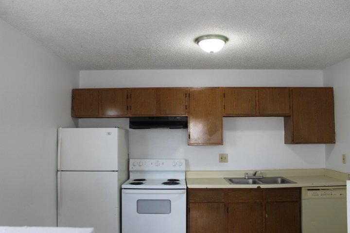 Building Photo - 6673 Provincial Dr
