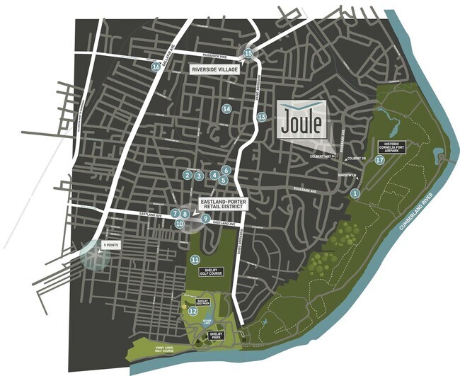 Building Photo - Contemporary East Nashville Home.   MOVE IN SPECIAL $500 OFF ONE MONTH'S RENT