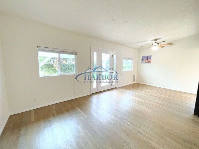 Building Photo - 5514 Halison St