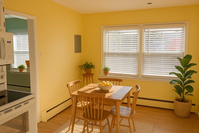 Building Photo - 4545 SW Hwy