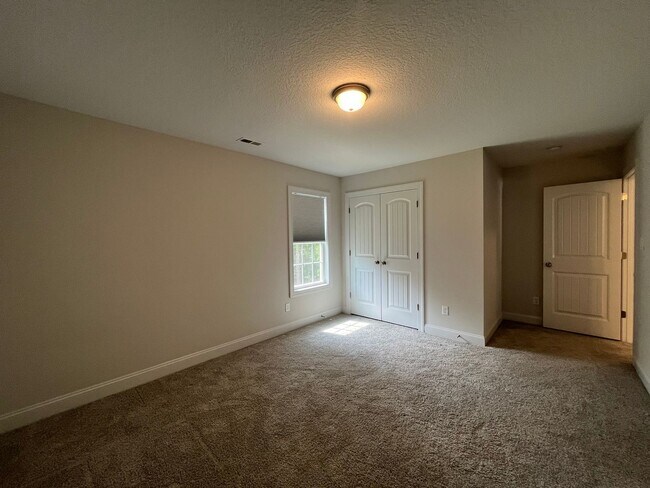 Building Photo - Welcome to Sterling Farms!
