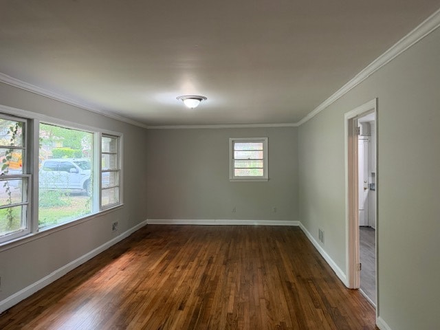 Building Photo - 121 E Belvedere Rd