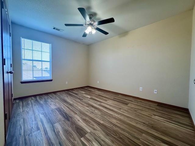 Building Photo - 4202 SW Chapelstone Ave