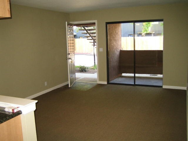 Building Photo - 1114 Nord Ave