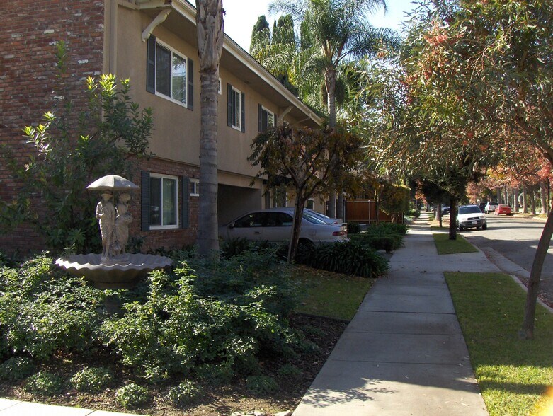 Building Photo - 1807 Fremont Ave