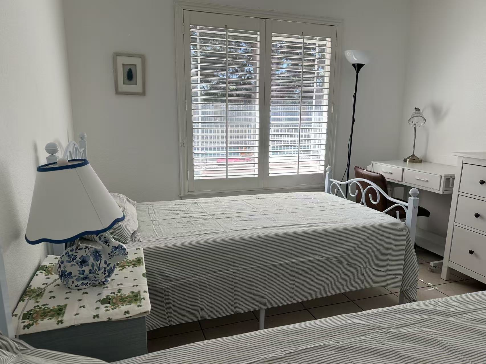 Building Photo - 13422 Parkview Ter