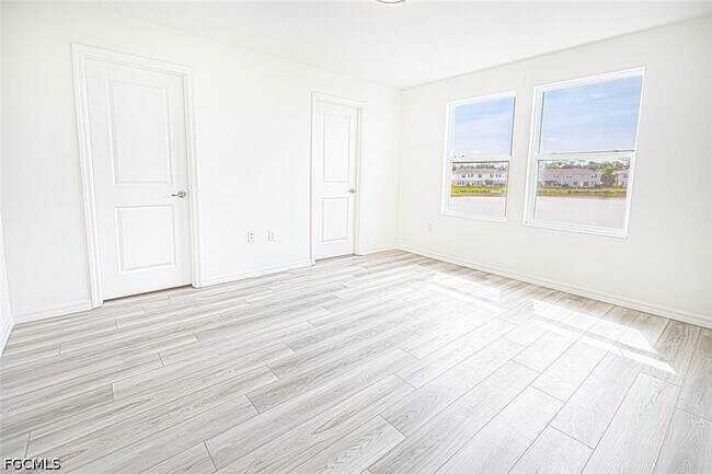 Building Photo - 15051 Caspian Tern Ct