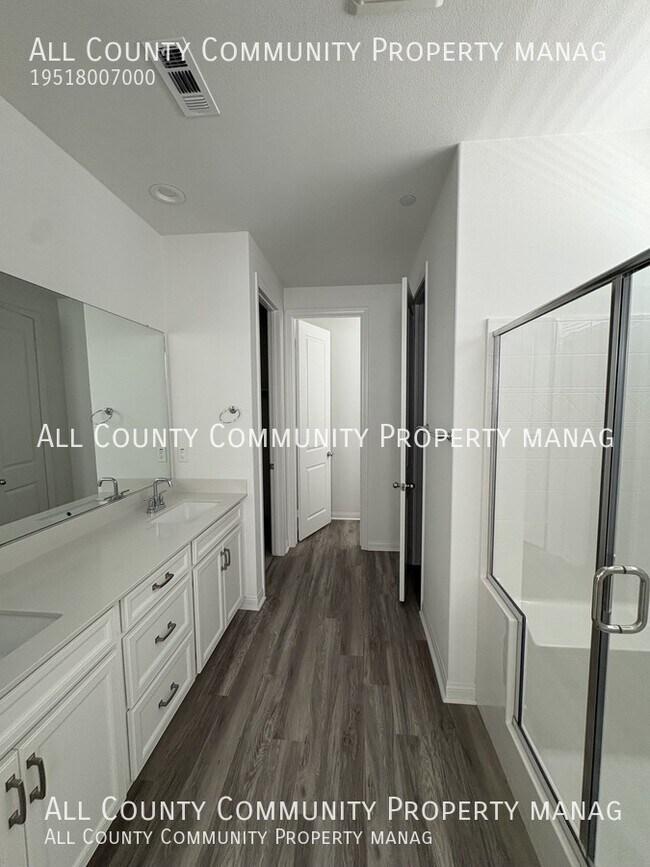 Building Photo - 33067 Muscadelle Ct