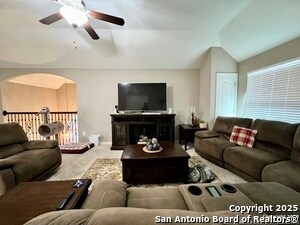 Building Photo - 3751 Chicory Bend