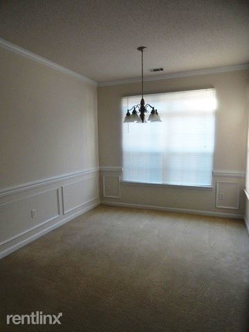 Building Photo - 4 br, 2 bath House - 178 Arbor Village Dr