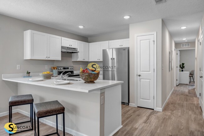 Building Photo - 6433 Breezy Oaks Wy