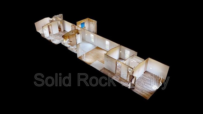 Building Photo - 9835 N Log Rd