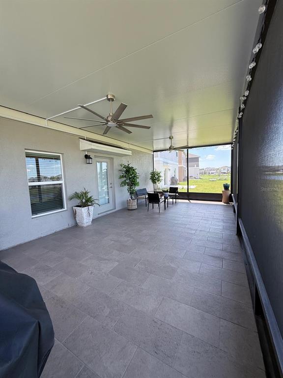 Building Photo - 5617 Gingham Dr