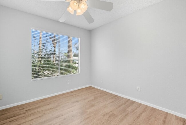 Building Photo - Three bedrooms plus big garage!