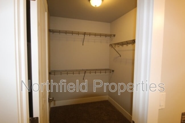 Building Photo - 4857 100th St NE