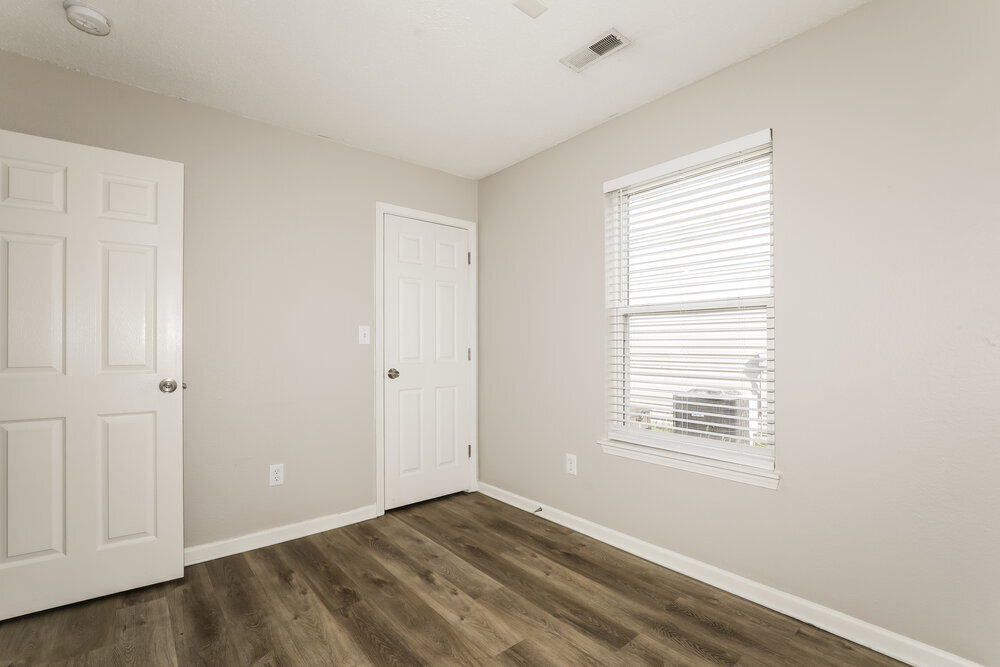 Building Photo - 19219 Prairie Crossing Dr