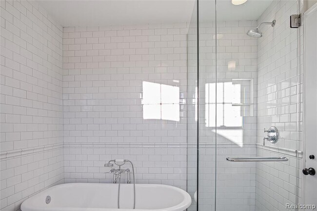 Building Photo - 120 Glynn Ct