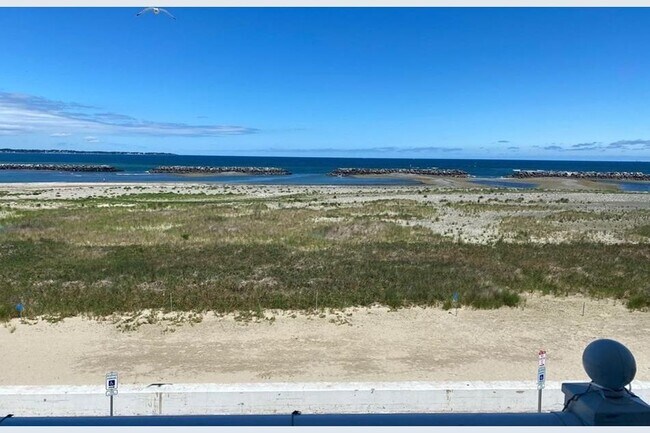 Building Photo - 90 Winthrop Shore Dr