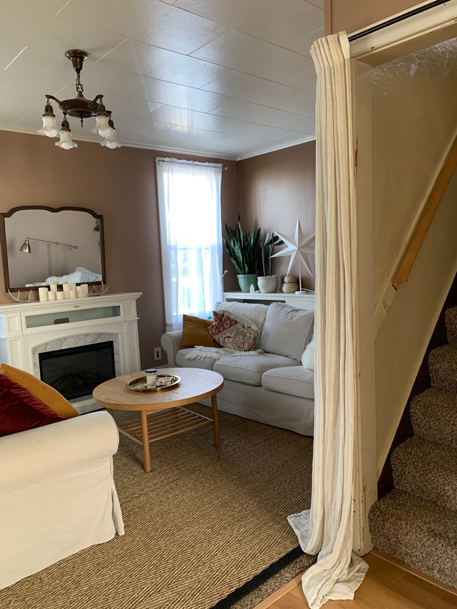 Building Photo - 905 Ferguson Ave