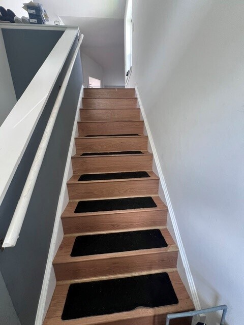 Building Photo - 1429 Meadowsedge Ln