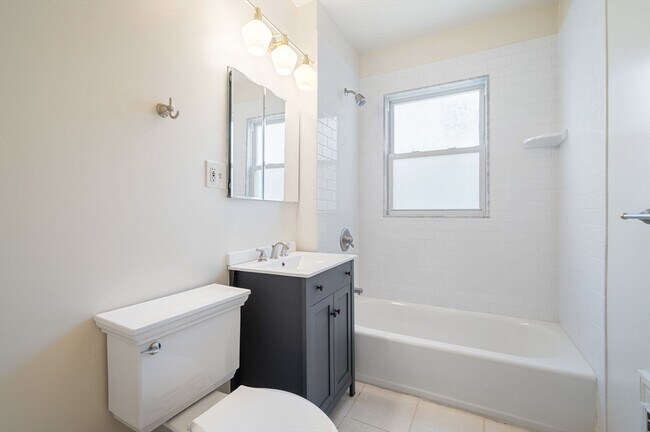 Building Photo - 62-64 Flett Rd