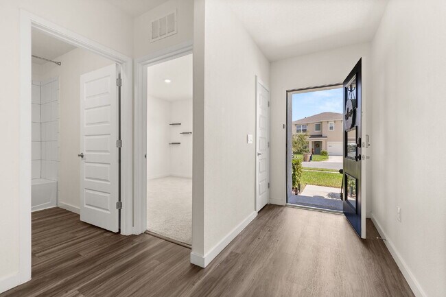 Building Photo - 5154 Tana Ter