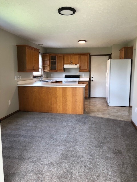 Building Photo - 6399 Jamison Way