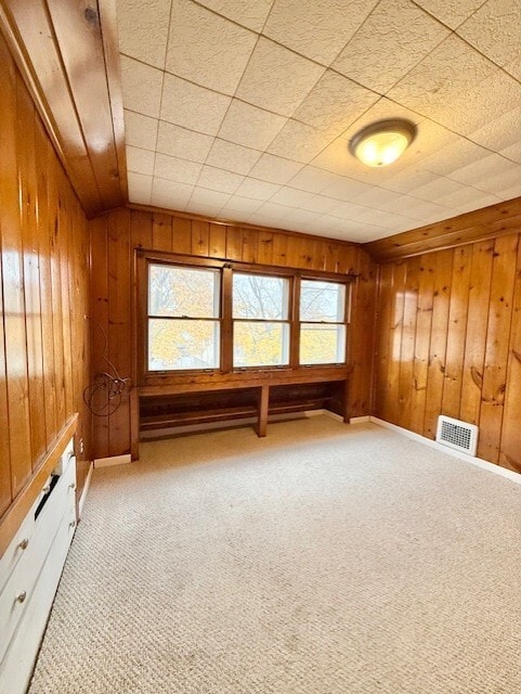 Building Photo - 2743 N Rutherford Ave