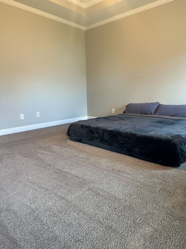 Building Photo - 3 Bed/2 Bath in Willow Pond - 15 minutes to SJAFB!