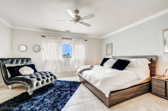 Building Photo - 4402 Yacht Harbor Dr