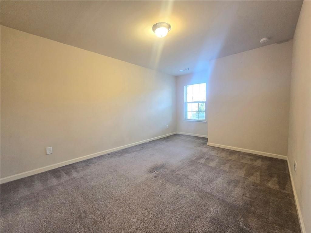 Building Photo - 3514 Brockenhurst Dr