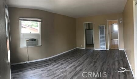 Building Photo - 81 N Greenwood Ave