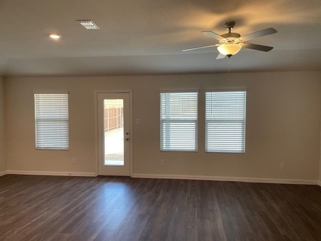 Building Photo - 3116 Kingsgarden Rd