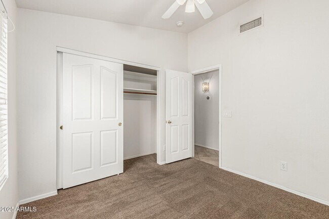 Building Photo - 7927 W Kimberly Way