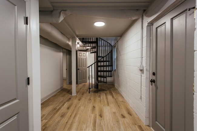 Building Photo - 288 Fourth Street