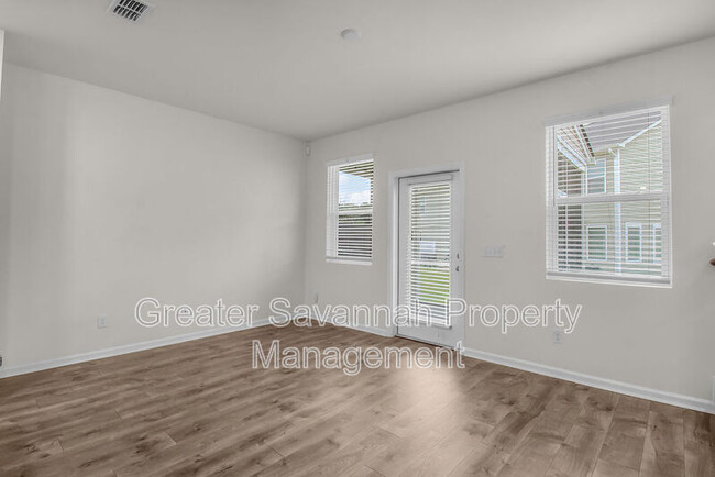 Building Photo - 137 Benelli Dr