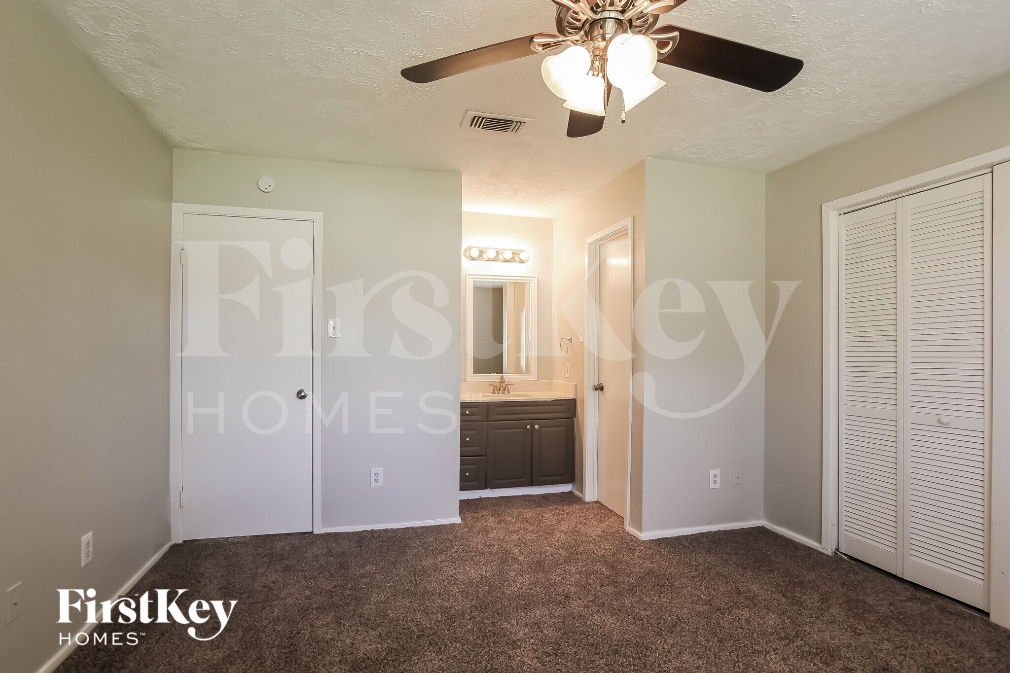 Building Photo - 4118 Pinebridge Ln