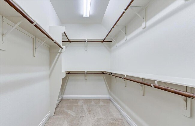 Building Photo - 9811 Joyce Dr