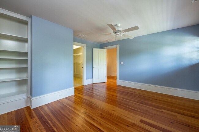 Building Photo - 765 Woodland Ave SE