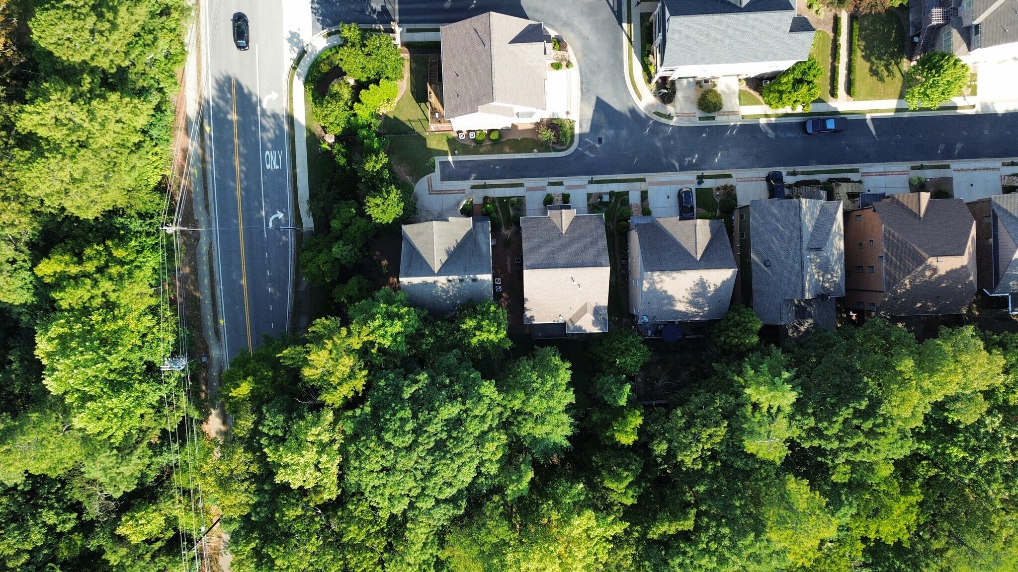 Building Photo - 7955 Magnolia Sq