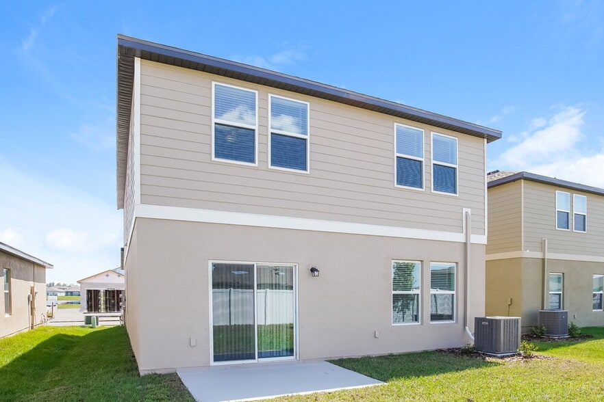 Building Photo - 912 Kelly Fern Lp