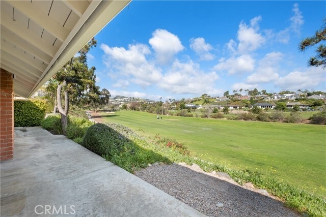 Building Photo - 2936 Calle Grande Vista