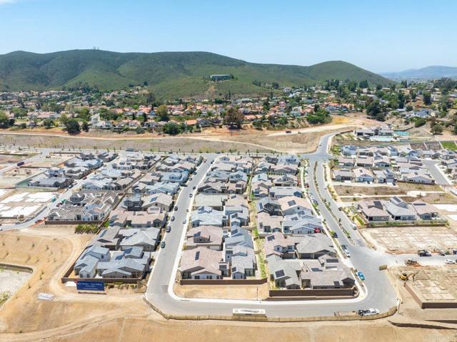 Building Photo - 12639 Elizabeth Wy