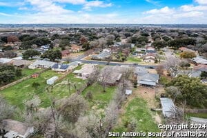Building Photo - 4910 Tee St