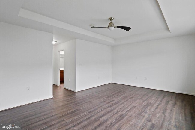 Building Photo - 66 Antigua Dr