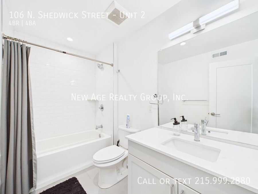 Building Photo - 106 N Shedwick St