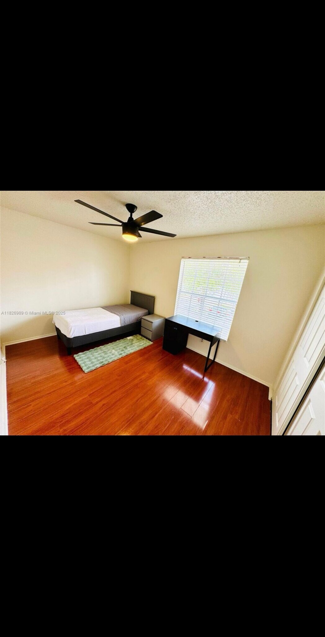 Building Photo - 5238 Sunridge Palms Dr
