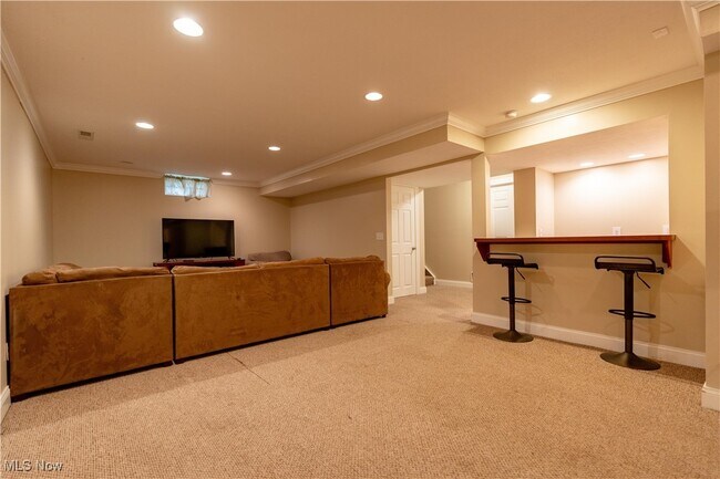 Building Photo - 7335 Bentham Cir NW